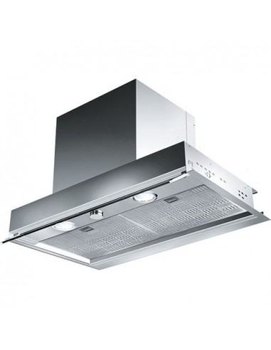 Okap Franke FST PLUS 608 X Stal szlachetna