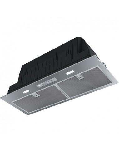 Okap Franke FBI 707 PLUS Stal szlachetna