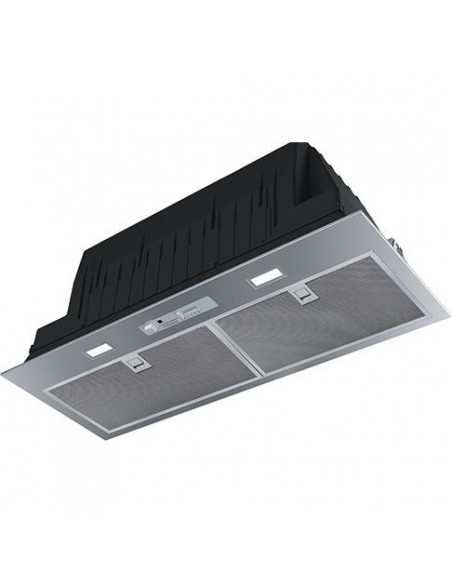 Okap Franke FBI 707 PLUS Stal szlachetna