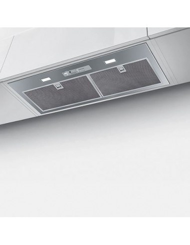 Okap Franke FBI 707 PLUS Stal szlachetna