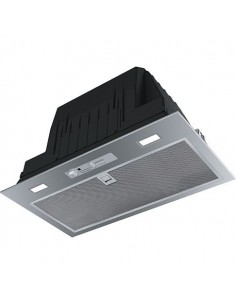 Okap Franke FBI 527 PLUS Stal szlachetna