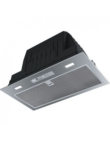 Okap Franke FBI 527 PLUS Stal szlachetna