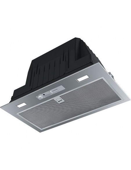 Okap Franke FBI 527 PLUS Stal szlachetna