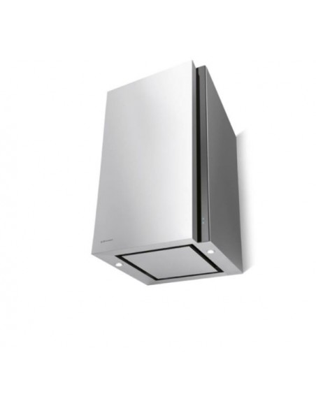 Okap Galvamet Frame 45 Inox/White 0IFRM0450