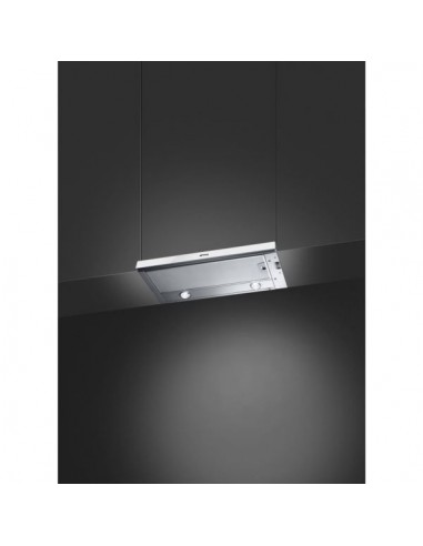 Okap Smeg KSET66VBE2