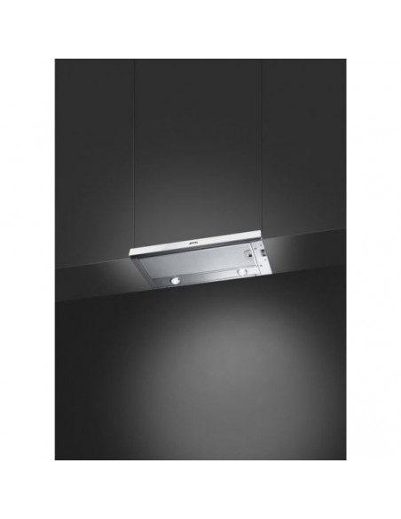 Okap Smeg KSET66VBE2