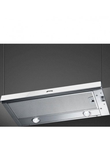 Okap Smeg KSET66VBE2