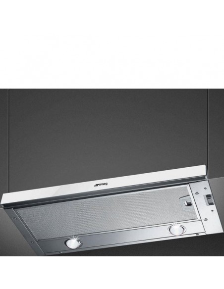 Okap Smeg KSET66VBE2