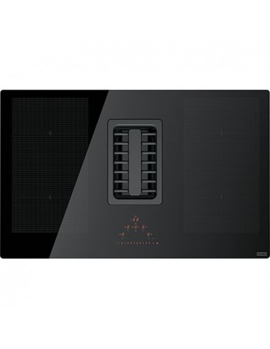 Płyta indukcyjna z okapem Franke FMA 839 HI