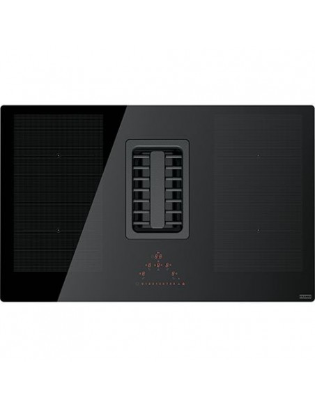 Płyta indukcyjna z okapem Franke FMA 839 HI