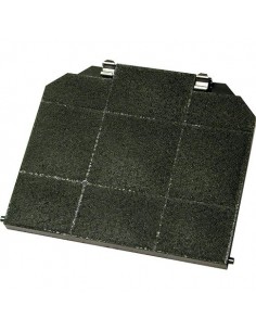 Filtr węglowy Franke 112.0016.756