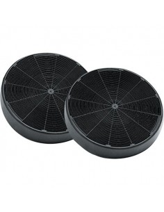 Filtr węglowy Franke 112.0016.755