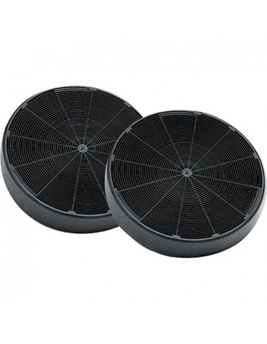 Filtr węglowy Franke 112.0016.755