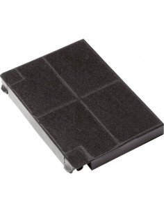 Filtr węglowy Franke 112.0016.757