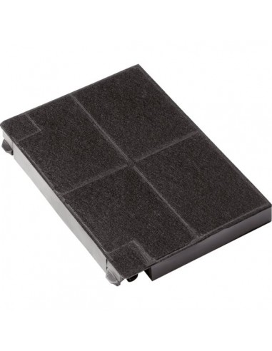 Filtr węglowy Franke 112.0016.757