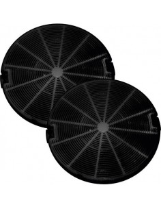 Filtr węglowy Franke 112.0067.942