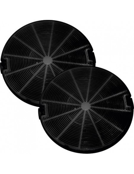 Filtr węglowy Franke 112.0067.942