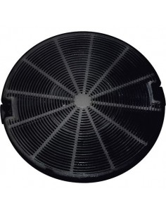 Filtr węglowy Franke 112.0067.942 2