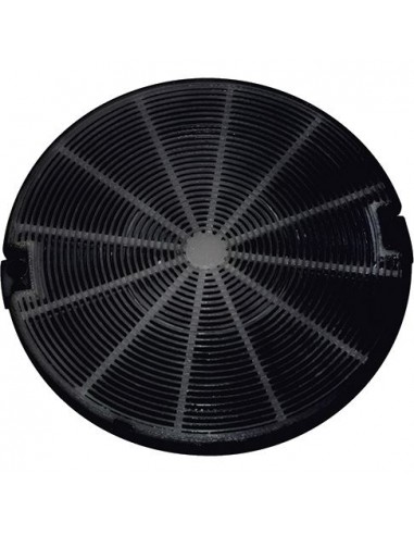 Filtr węglowy Franke 112.0067.942