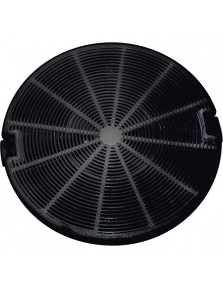 Filtr węglowy Franke 112.0067.942