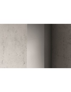 Komin Elica KIT0019749 Movida