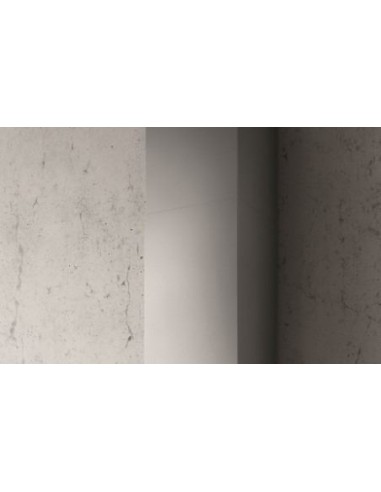 Komin Elica KIT0019749 Movida