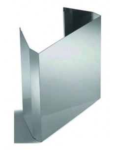 Komin Elica KIT01054 OM długi