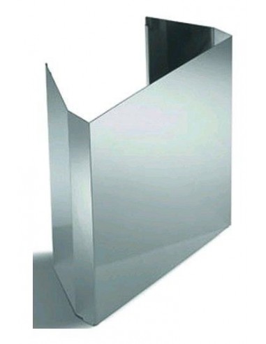 Komin Elica KIT01054 OM długi