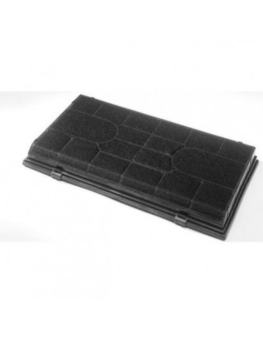 Filtr węglowy Elica F00159