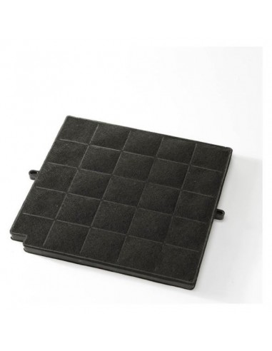 Filtr węglowy Elica CFC0010590 Cloud Nine