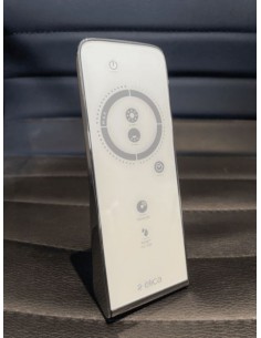 Pilot Elica Chromowany KIT0102493