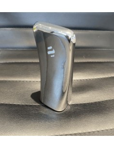 Pilot Elica Chromowany KIT0102493 2