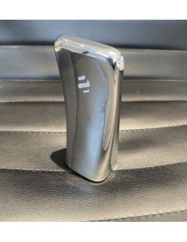 Pilot Elica Chromowany KIT0102493