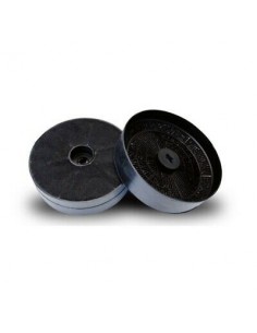 Filtr Galvamet mod "H" 0051H01000