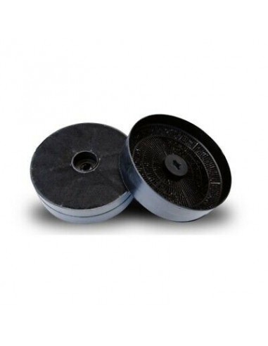 Filtr Galvamet mod "H" 0051H01000