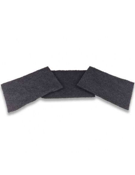 Zestaw filtrów Galvamet 005ME01000