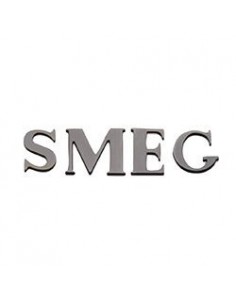 Logo Smeg KITLOGOAS