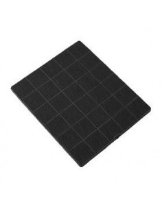 Filtr węglowy Smeg KITFC906