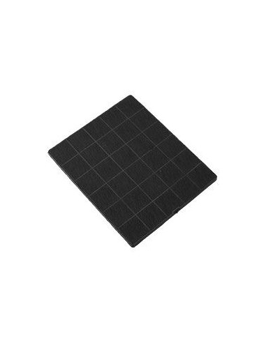 Filtr węglowy Smeg KITFC906