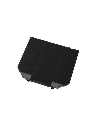 Filtr węglowy Smeg KITFC161