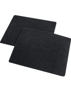 Filtr węglowy Franke 112.0289.753