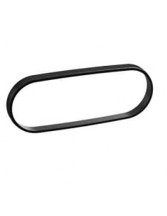 Uszczelnienie systemu wentylacji BORA EFD/1