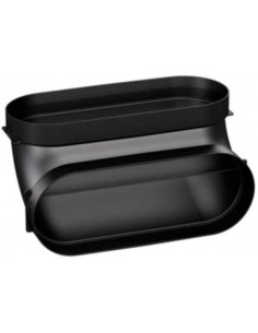 Kątownik pionowy kąt prosty BORA EFBV90/1