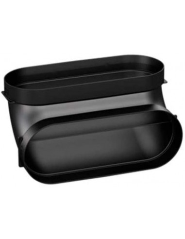 Kątownik pionowy kąt prosty BORA EFBV90/1