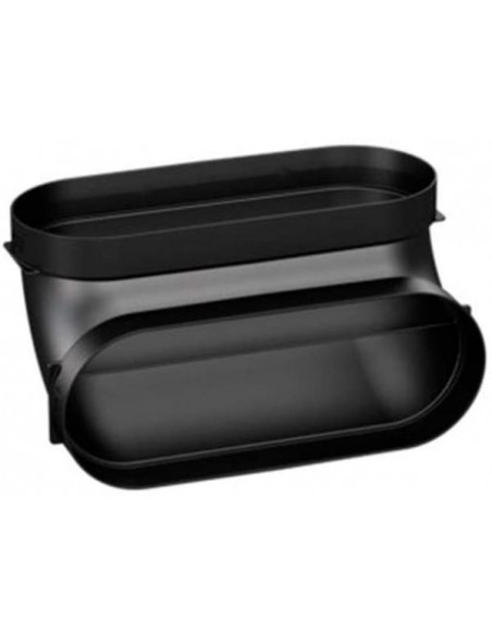 Kątownik pionowy kąt prosty BORA EFBV90/1