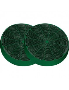 Filtr Franke 112.0174.994