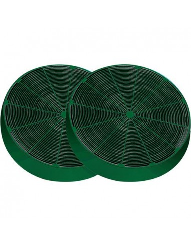 Filtr Franke 112.0174.994