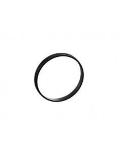 Uszczelnienie systemu wentylacji BORA ERD/1