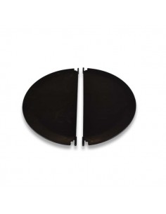 Zawór zwrotny powietrza Galvamet 0051H02000