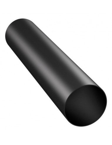 Element wentylacyjny 750 mm okrągły BORA ER750/1